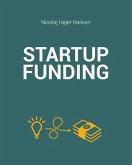 The Startup Funding Book (eBook, ePUB)