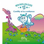 Confifly et la confiance 02 (eBook, ePUB)