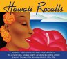 Hawaii Recalls (eBook, PDF) - Bild 1