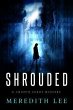 SHROUDED (eBook, ePUB) - Bild 1
