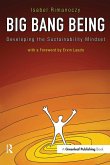 Big Bang Being (eBook, ePUB)