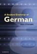 Student Grammar of German (eBook, ePUB) - Bild 1