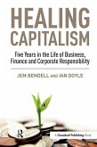 Healing Capitalism (eBook, ePUB)