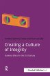 Creating a Culture of Integrity (eBook,... - Bild 1