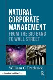 Natural Corporate Management (eBook, PDF)
