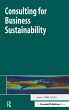 Consulting for Business Sustainability... - Bild 1