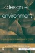 Design + Environment (eBook, PDF) - Bild 1