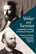 Weber and Toennies (eBook, ePUB) - Bild 1