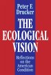 The Ecological Vision (eBook, PDF) - Bild 1