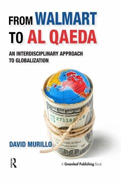 From Walmart to Al Qaeda (eBook, PDF) Cover From Walmart to Al Qaeda (eBook, PDF)