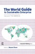 The World Guide to Sustainable... - Bild 1