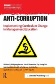 Anti-Corruption (eBook, PDF)