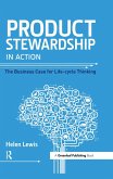 Product Stewardship in Action (eBook, PDF)