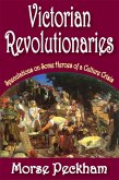 Victorian Revolutionaries (eBook, ePUB)