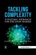 Tackling Complexity (eBook, PDF) - Bild 1