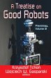 A Treatise on Good Robots (eBook, ePUB) - Bild 1