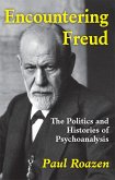 Encountering Freud (eBook, PDF)