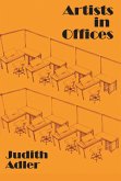 Artists in Offices (eBook, ePUB)