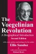 The Voegelinian Revolution (eBook, ePUB) - Bild 1