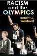 Racism and the Olympics (eBook, ePUB) - Bild 1