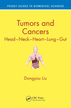 Cover Tumors and Cancers (eBook, PDF)