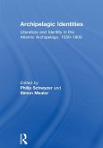 Archipelagic Identities (eBook, ePUB)