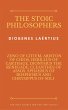 The Stoic Philosophers (eBook, ePUB) - Bild 1