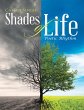 Shades of Life: Poetic Rhythm (eBook,... - Bild 1