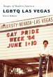 LGBTQ Las Vegas (eBook, ePUB) - Bild 1
