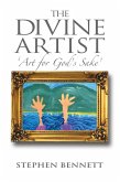 The Divine Artist (eBook, ePUB)