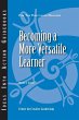 Becoming a More Versatile Learner... - Bild 1