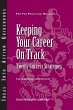 Keeping Your Career on Track: Twenty... - Bild 1