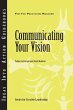Communicating Your Vision (eBook, ePUB) - Bild 1