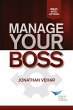 Manage Your Boss (eBook, ePUB) - Bild 1