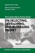 The Leadership in Action Series: On... - Bild 1