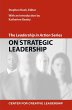 The Leadership in Action Series: On... - Bild 1