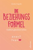 Die Beziehungsformel (eBook, ePUB)