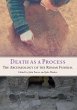 Death as a Process (eBook, ePUB) - Bild 1