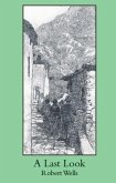 A Last Look (eBook, ePUB) A Last Look (eBook, ePUB)