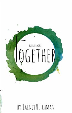 Bringing Worlds Together (eBook, ePUB) - Hitchman, Lainey