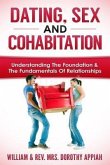 DATING, SEX AND COHABITATION (eBook, ePUB)