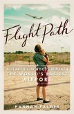 Flight Path (eBook, ePUB)