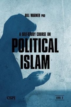 A Self-Study Course on Political Islam, Level 2 (eBook, ePUB)