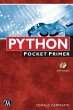 Python (eBook, ePUB) - Bild 1