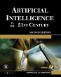 Artificial Intelligence in the 21st... - Bild 1