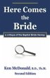 Here Comes The Bride (eBook, ePUB) - Bild 1