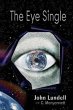 The Eye Single (eBook, ePUB) - Bild 1