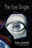 The Eye Single (eBook, ePUB)