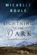 Lightning in the Dark (eBook, ePUB) - Bild 1