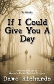 If I Could Give You A Day (eBook, ePUB)